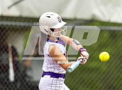Thumbnail 1 in Saratoga Central Catholic @ Stillwater photogallery.
