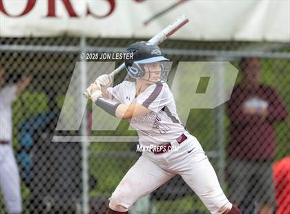 Thumbnail 2 in Saratoga Central Catholic @ Stillwater photogallery.