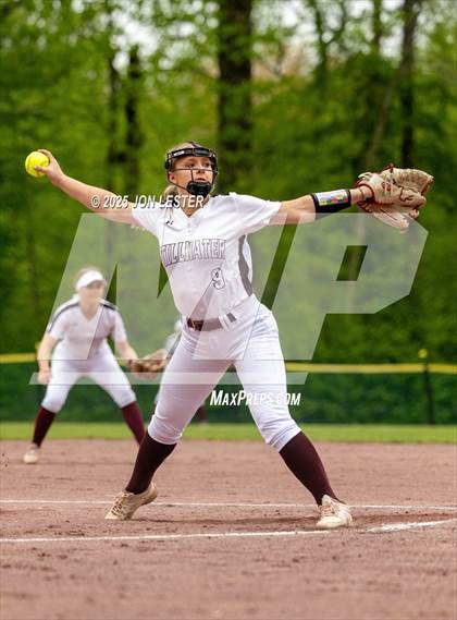 Thumbnail 1 in Saratoga Central Catholic @ Stillwater photogallery.