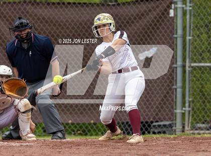 Thumbnail 1 in Saratoga Central Catholic @ Stillwater photogallery.