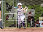 Photo from the gallery "Saratoga Central Catholic @ Stillwater"