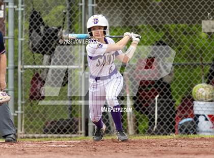 Thumbnail 2 in Saratoga Central Catholic @ Stillwater photogallery.