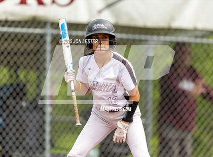Thumbnail 1 in Saratoga Central Catholic @ Stillwater photogallery.