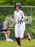 Photo from the gallery "Saratoga Central Catholic @ Stillwater"