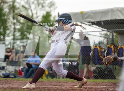 Thumbnail 1 in Saratoga Central Catholic @ Stillwater photogallery.