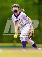 Photo from the gallery "Saratoga Central Catholic @ Stillwater"