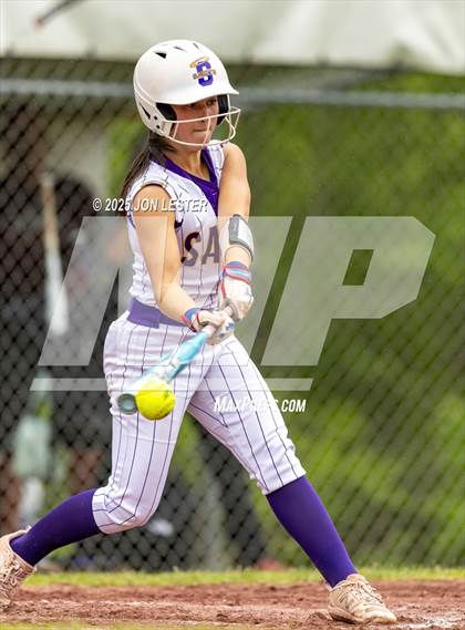 Thumbnail 2 in Saratoga Central Catholic @ Stillwater photogallery.