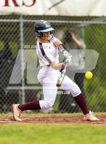 Thumbnail 2 in Saratoga Central Catholic @ Stillwater photogallery.