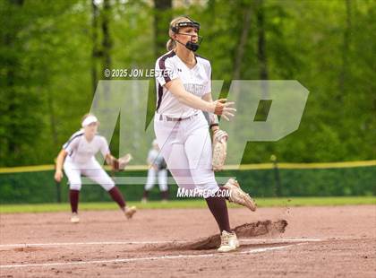 Thumbnail 2 in Saratoga Central Catholic @ Stillwater photogallery.