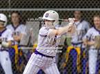 Photo from the gallery "Saratoga Central Catholic @ Stillwater"