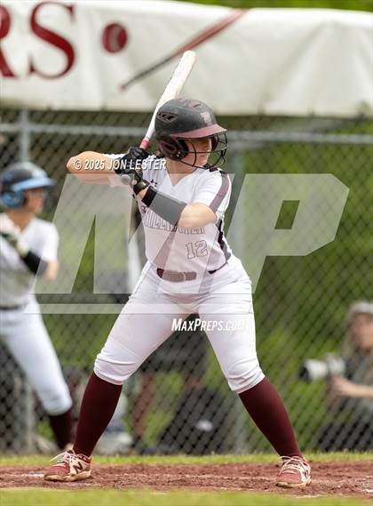 Thumbnail 3 in Saratoga Central Catholic @ Stillwater photogallery.