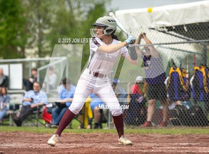 Thumbnail 1 in Saratoga Central Catholic @ Stillwater photogallery.