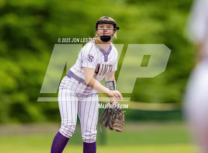 Thumbnail 1 in Saratoga Central Catholic @ Stillwater photogallery.