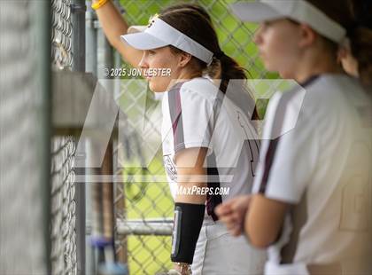 Thumbnail 1 in Saratoga Central Catholic @ Stillwater photogallery.