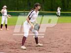 Photo from the gallery "Saratoga Central Catholic @ Stillwater"