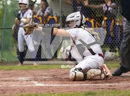 Thumbnail 1 in Saratoga Central Catholic @ Stillwater photogallery.