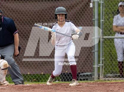 Thumbnail 2 in Saratoga Central Catholic @ Stillwater photogallery.