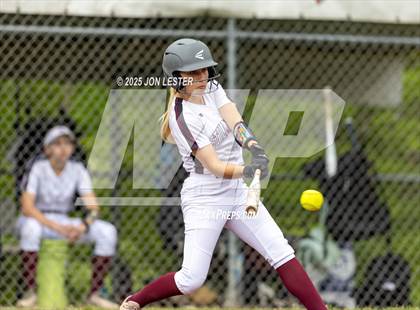 Thumbnail 1 in Saratoga Central Catholic @ Stillwater photogallery.