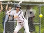 Photo from the gallery "Saratoga Central Catholic @ Stillwater"