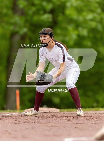 Thumbnail 1 in Saratoga Central Catholic @ Stillwater photogallery.