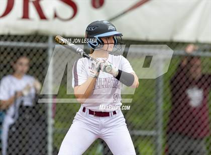 Thumbnail 3 in Saratoga Central Catholic @ Stillwater photogallery.