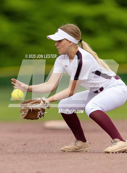 Thumbnail 2 in Saratoga Central Catholic @ Stillwater photogallery.