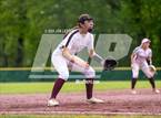 Photo from the gallery "Saratoga Central Catholic @ Stillwater"