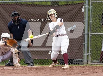 Thumbnail 2 in Saratoga Central Catholic @ Stillwater photogallery.