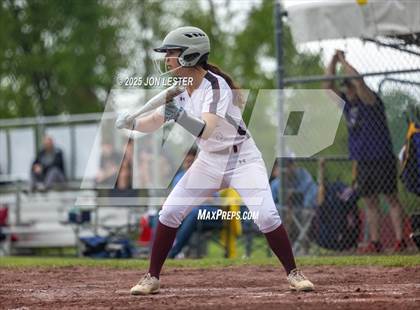 Thumbnail 1 in Saratoga Central Catholic @ Stillwater photogallery.