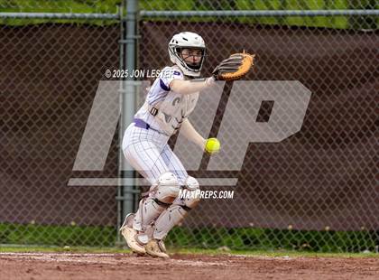 Thumbnail 1 in Saratoga Central Catholic @ Stillwater photogallery.