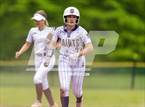 Photo from the gallery "Saratoga Central Catholic @ Stillwater"