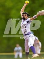 Photo from the gallery "Saratoga Central Catholic @ Stillwater"