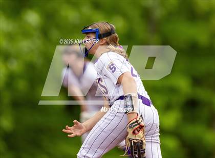 Thumbnail 2 in Saratoga Central Catholic @ Stillwater photogallery.