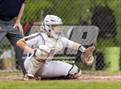 Photo from the gallery "Saratoga Central Catholic @ Stillwater"