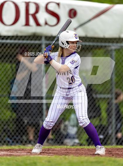 Thumbnail 1 in Saratoga Central Catholic @ Stillwater photogallery.
