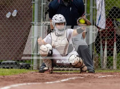 Thumbnail 1 in Saratoga Central Catholic @ Stillwater photogallery.