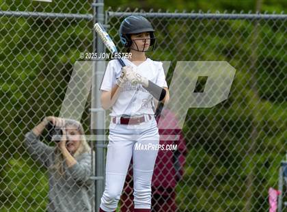 Thumbnail 1 in Saratoga Central Catholic @ Stillwater photogallery.
