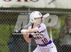 Photo from the gallery "Saratoga Central Catholic @ Stillwater"