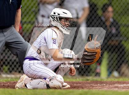 Thumbnail 1 in Saratoga Central Catholic @ Stillwater photogallery.