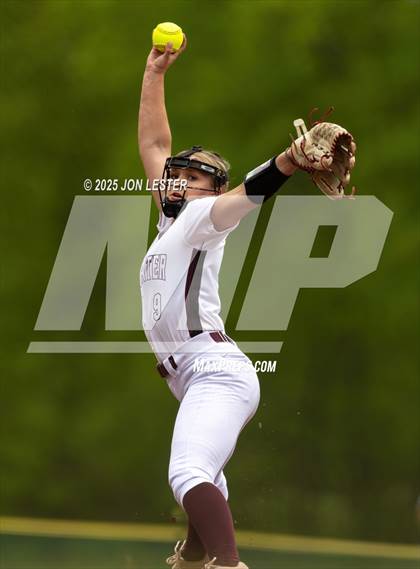 Thumbnail 1 in Saratoga Central Catholic @ Stillwater photogallery.