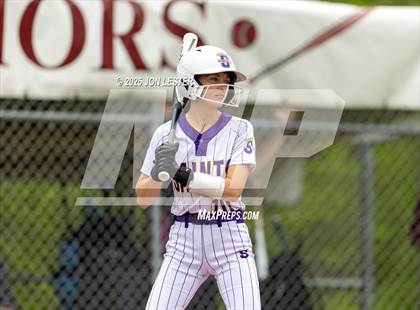 Thumbnail 3 in Saratoga Central Catholic @ Stillwater photogallery.