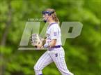 Photo from the gallery "Saratoga Central Catholic @ Stillwater"