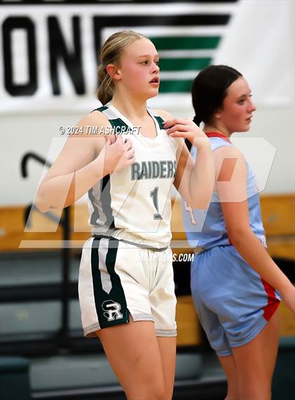 Thumbnail 2 in Jac-Cen-Del @ South Ripley photogallery.