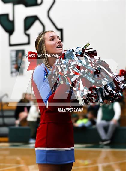 Thumbnail 1 in Jac-Cen-Del @ South Ripley photogallery.