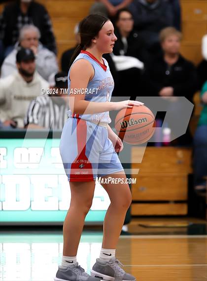 Thumbnail 3 in Jac-Cen-Del @ South Ripley photogallery.