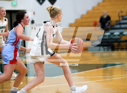 Thumbnail 2 in Jac-Cen-Del @ South Ripley photogallery.