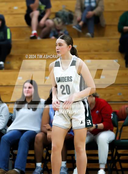 Thumbnail 3 in Jac-Cen-Del @ South Ripley photogallery.