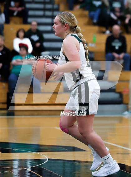 Thumbnail 1 in Jac-Cen-Del @ South Ripley photogallery.