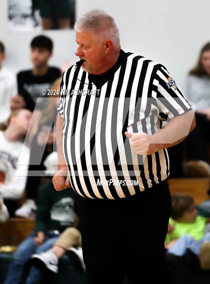 Thumbnail 3 in Jac-Cen-Del @ South Ripley photogallery.