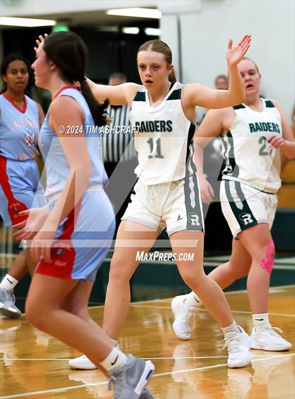 Thumbnail 1 in Jac-Cen-Del @ South Ripley photogallery.